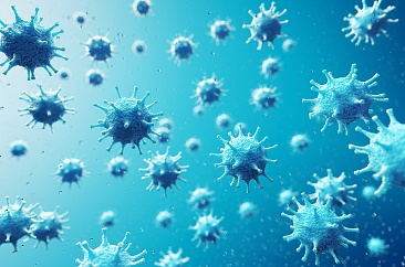 Режим работы на время принятых правительством мер по защите населения от коронавируса.